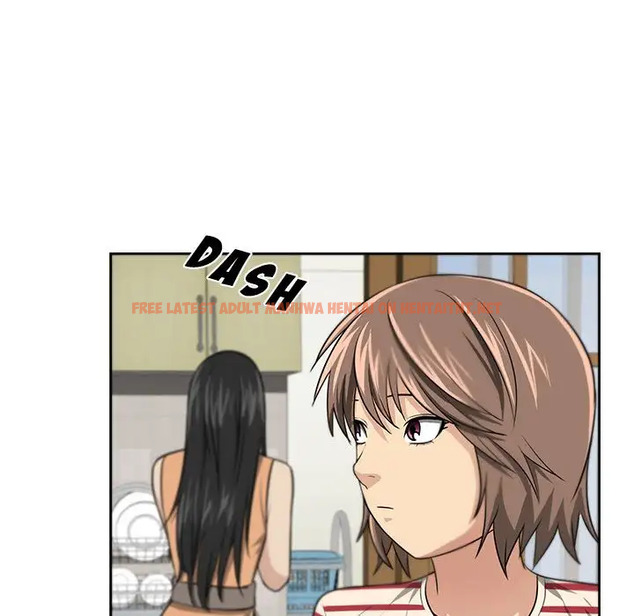 Read Hentai Image 60 099 in comic Uncle - Chapter 5 - hentaitnt.net