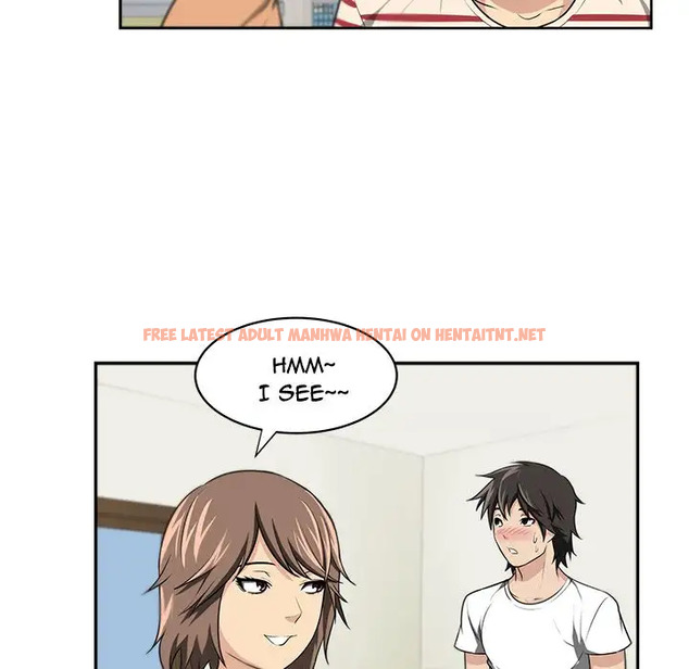 Read Hentai Image 61 099 in comic Uncle - Chapter 5 - hentaitnt.net