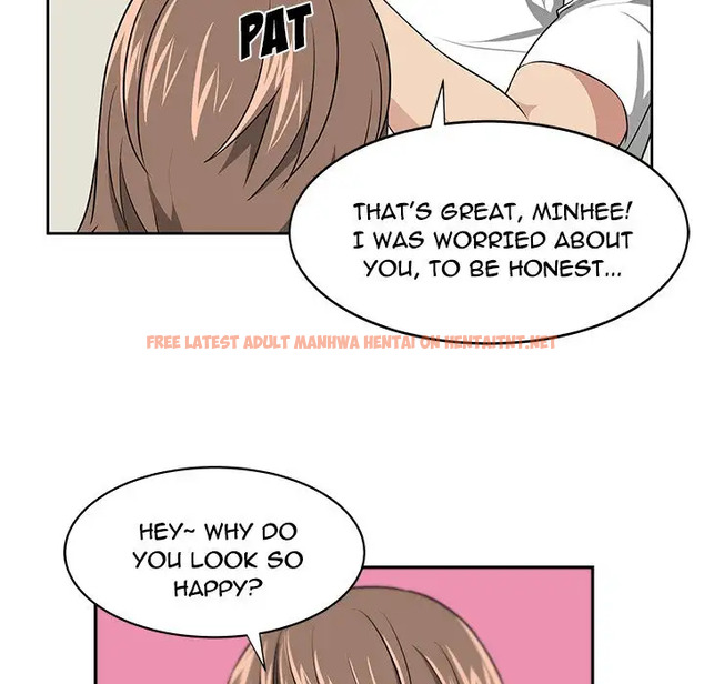 Read Hentai Image 71 099 in comic Uncle - Chapter 5 - hentaitnt.net