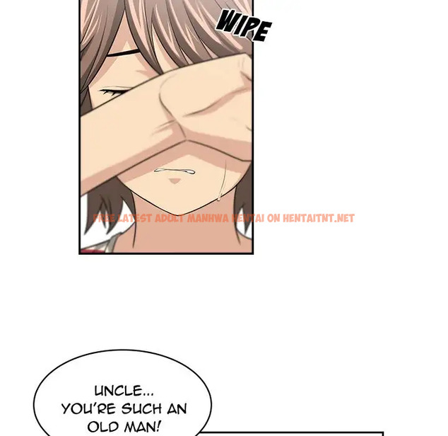 Read Hentai Image 79 102 in comic Uncle - Chapter 5 - hentaitnt.net