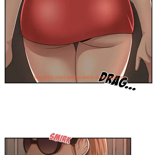 Read Hentai Image 99 102 in comic Uncle - Chapter 5 - hentaitnt.net