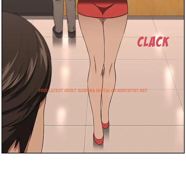 Read Hentai Image 16 095 in comic Uncle - Chapter 6 - hentaitnt.net