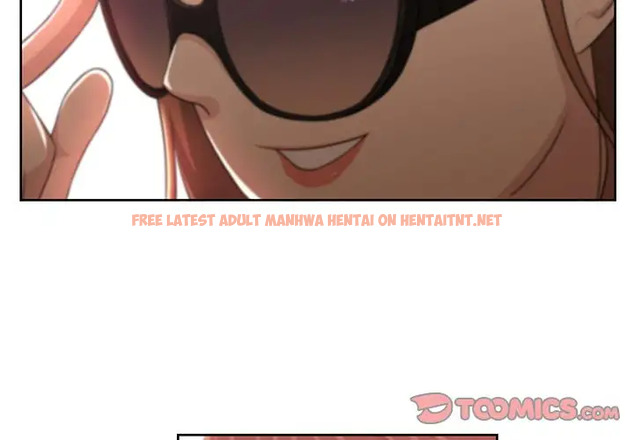 Read Hentai Image 2 095 in comic Uncle - Chapter 6 - hentaitnt.net