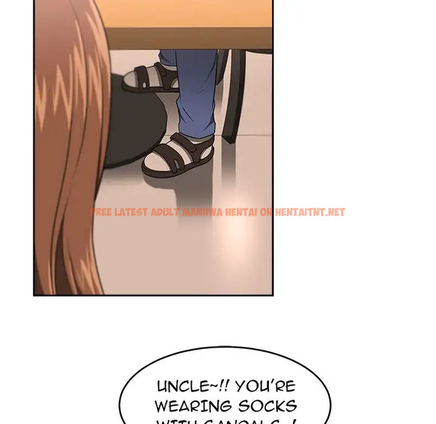 Read Hentai Image 22 095 in comic Uncle - Chapter 6 - hentaitnt.net