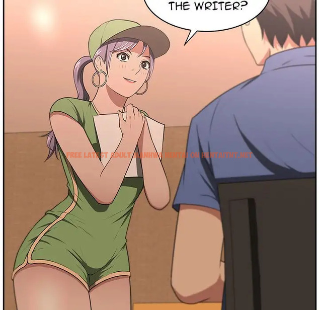 Read Hentai Image 29 095 in comic Uncle - Chapter 6 - hentaitnt.net