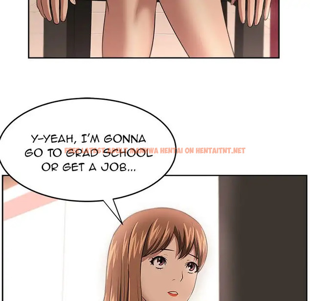 Read Hentai Image 39 095 in comic Uncle - Chapter 6 - hentaitnt.net