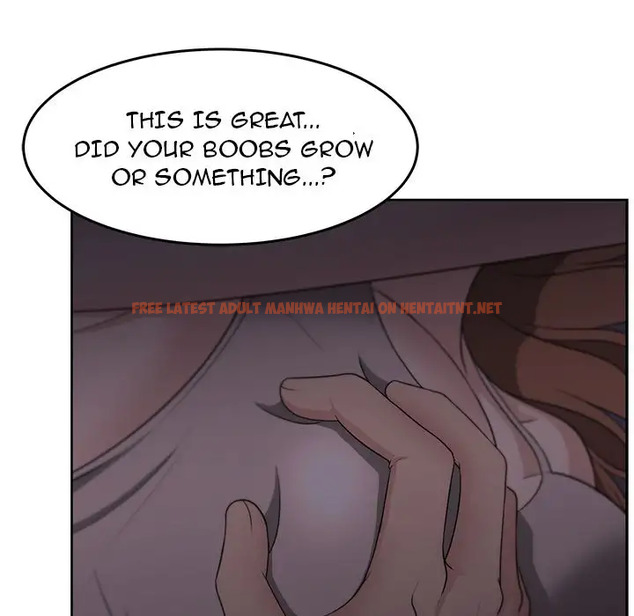 Read Hentai Image 74 098 in comic Uncle - Chapter 6 - hentaitnt.net