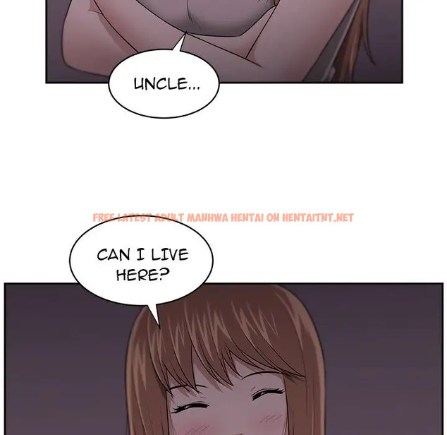 Read Hentai Image 12 092 in comic Uncle - Chapter 7 - hentaitnt.net