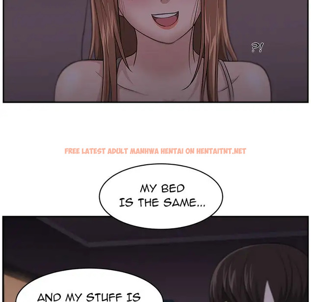 Read Hentai Image 13 092 in comic Uncle - Chapter 7 - hentaitnt.net