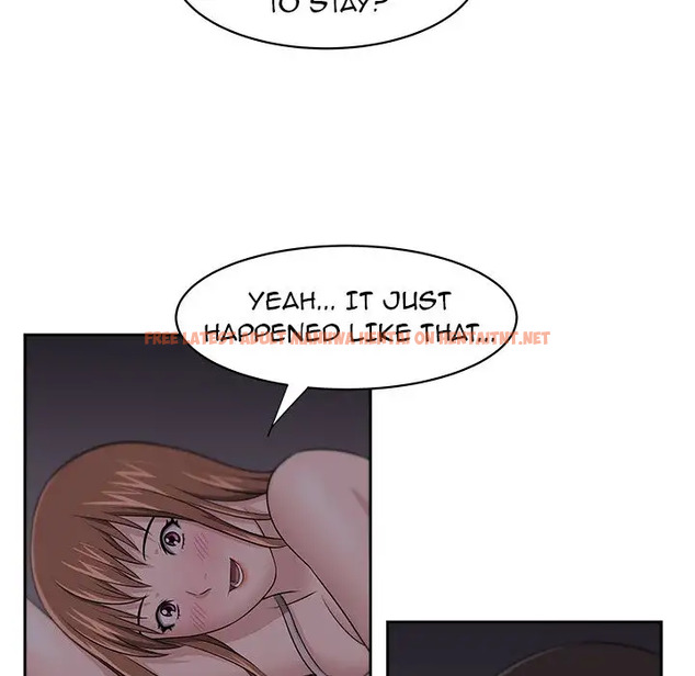 Read Hentai Image 15 092 in comic Uncle - Chapter 7 - hentaitnt.net