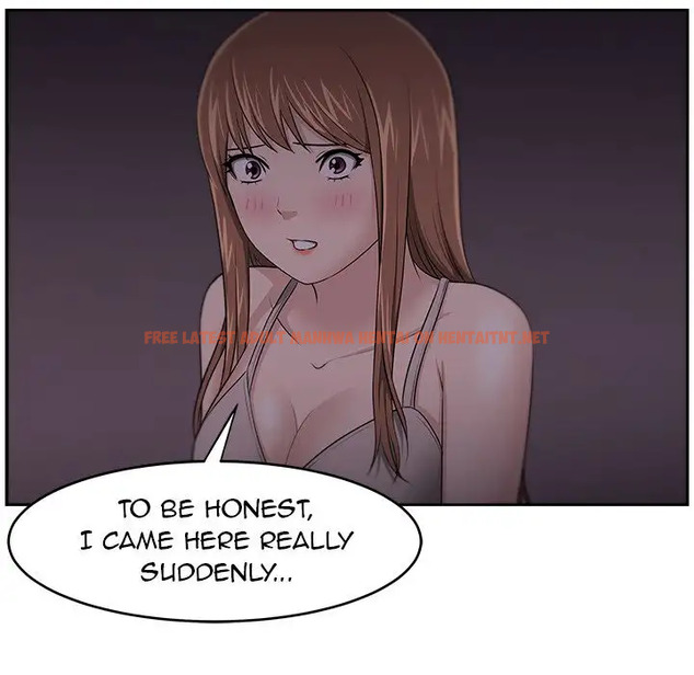 Read Hentai Image 17 092 in comic Uncle - Chapter 7 - hentaitnt.net