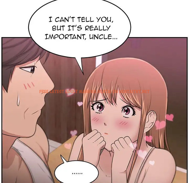 Read Hentai Image 24 092 in comic Uncle - Chapter 7 - hentaitnt.net