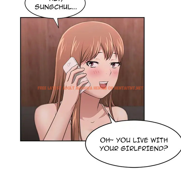 Read Hentai Image 30 092 in comic Uncle - Chapter 7 - hentaitnt.net