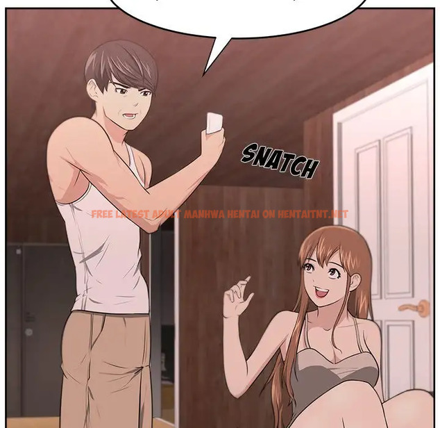 Read Hentai Image 33 092 in comic Uncle - Chapter 7 - hentaitnt.net