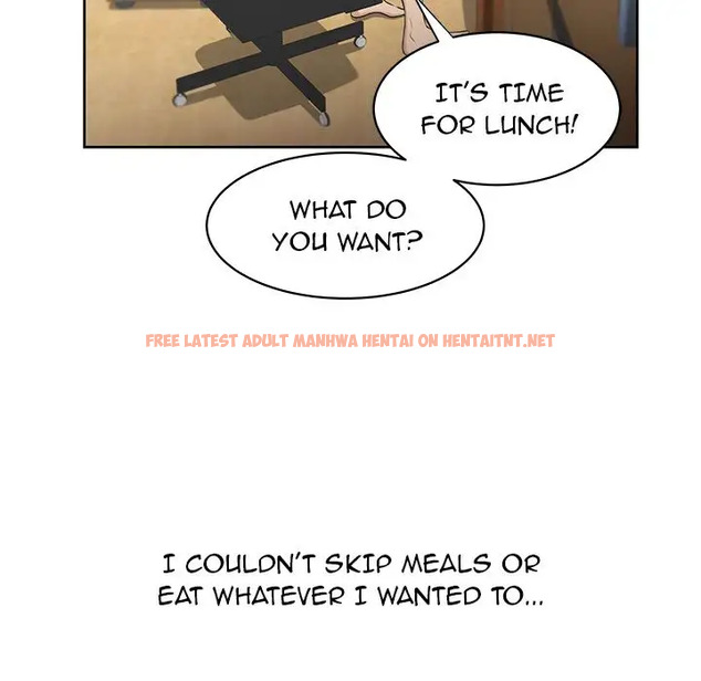 Read Hentai Image 57 092 in comic Uncle - Chapter 7 - hentaitnt.net