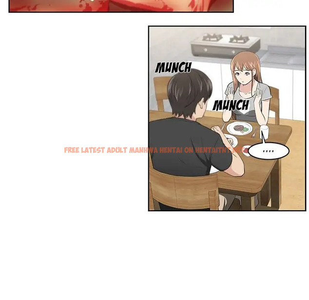 Read Hentai Image 63 092 in comic Uncle - Chapter 7 - hentaitnt.net