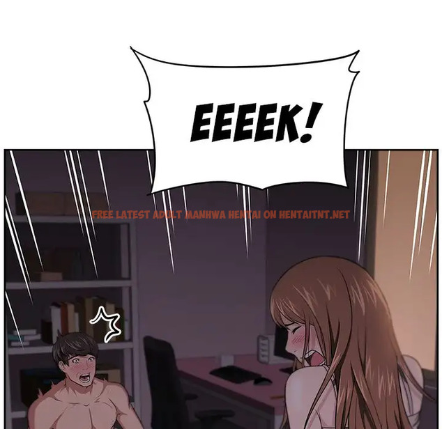 Read Hentai Image 7 092 in comic Uncle - Chapter 7 - hentaitnt.net