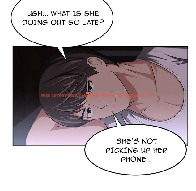 Read Hentai Image 73 095 in comic Uncle - Chapter 7 - hentaitnt.net