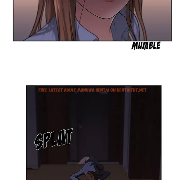 Read Hentai Image 76 095 in comic Uncle - Chapter 7 - hentaitnt.net