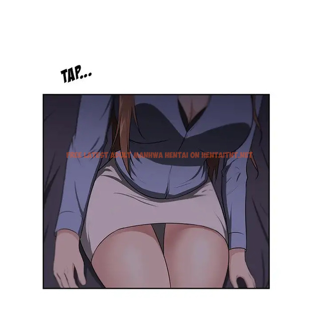 Read Hentai Image 80 095 in comic Uncle - Chapter 7 - hentaitnt.net