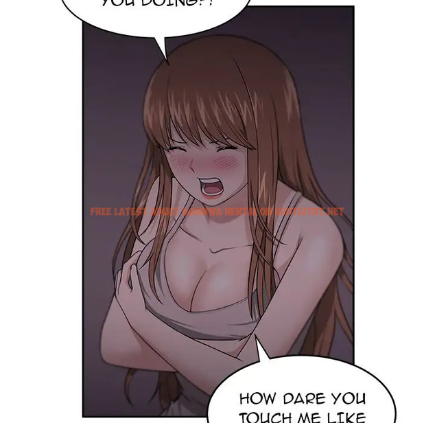 Read Hentai Image 9 092 in comic Uncle - Chapter 7 - hentaitnt.net