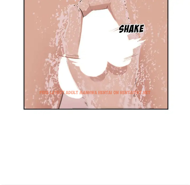 Read Hentai Image 23 089 in comic Uncle - Chapter 8 - hentaitnt.net