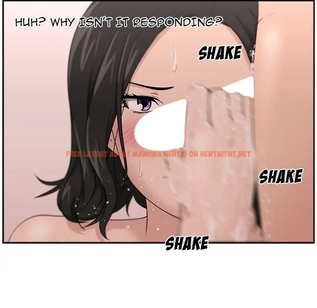 Read Hentai Image 24 089 in comic Uncle - Chapter 8 - hentaitnt.net