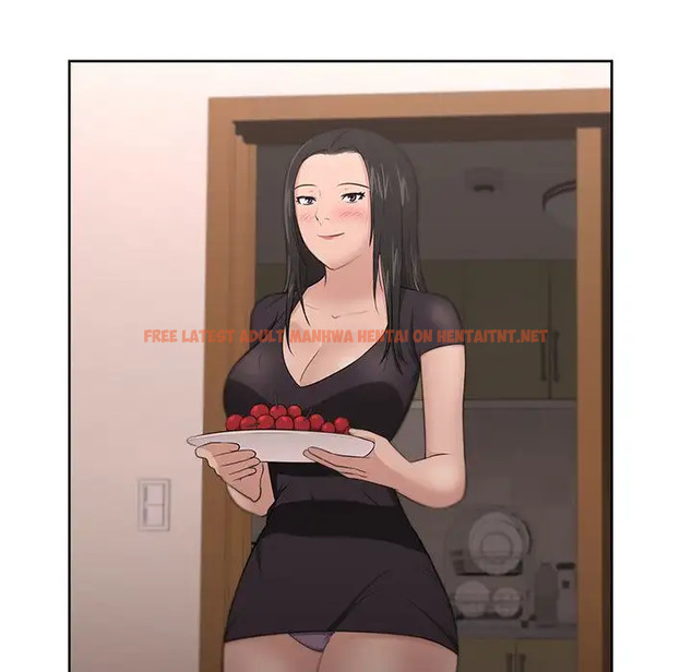 Read Hentai Image 32 089 in comic Uncle - Chapter 8 - hentaitnt.net