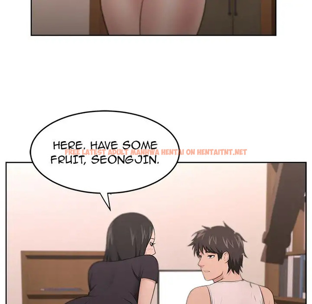 Read Hentai Image 33 089 in comic Uncle - Chapter 8 - hentaitnt.net