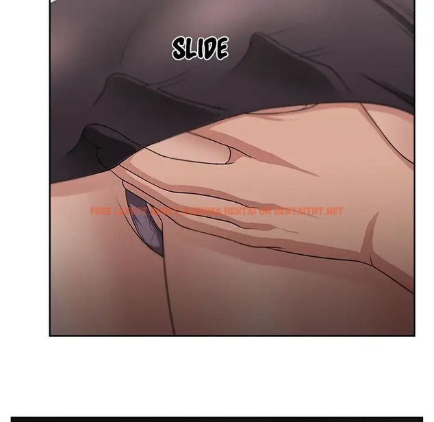 Read Hentai Image 36 089 in comic Uncle - Chapter 8 - hentaitnt.net