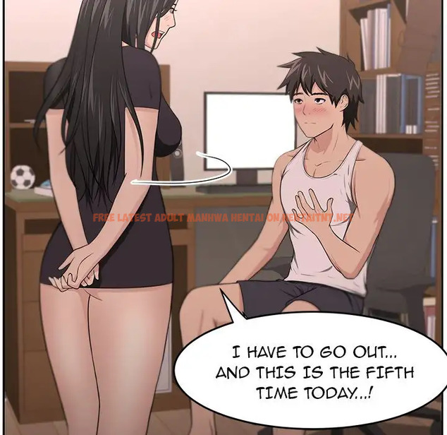 Read Hentai Image 40 089 in comic Uncle - Chapter 8 - hentaitnt.net