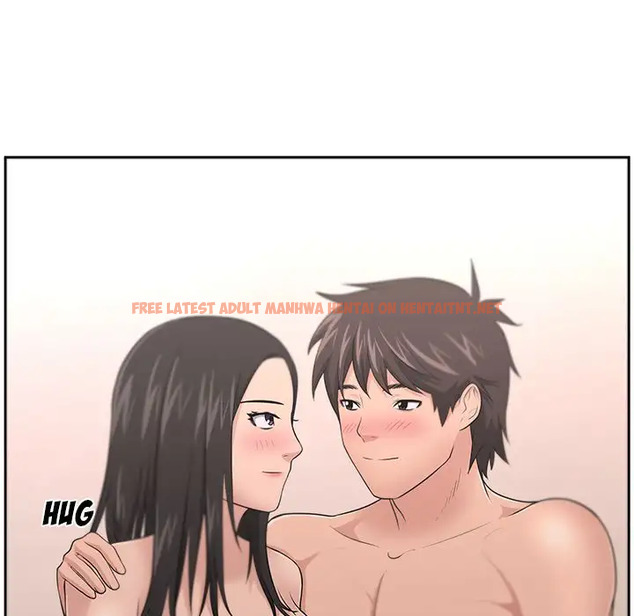 Read Hentai Image 51 089 in comic Uncle - Chapter 8 - hentaitnt.net