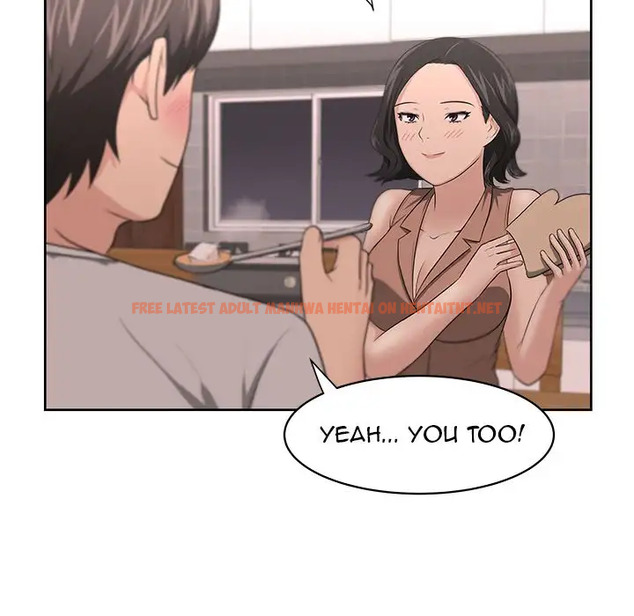 Read Hentai Image 56 089 in comic Uncle - Chapter 8 - hentaitnt.net