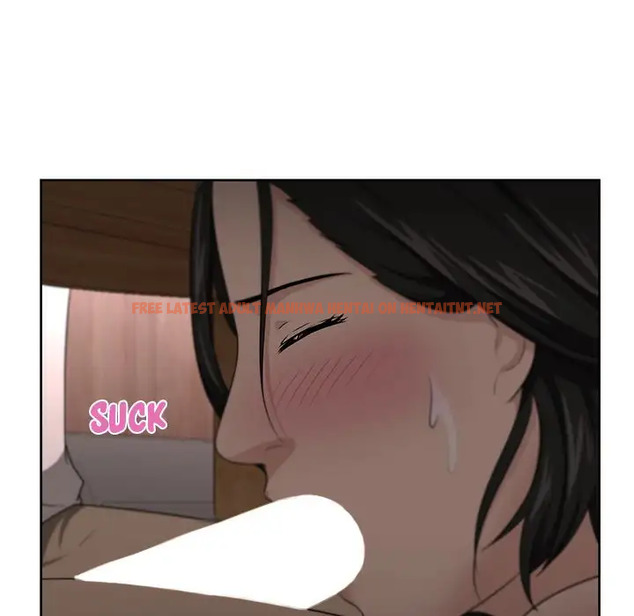 Read Hentai Image 64 089 in comic Uncle - Chapter 8 - hentaitnt.net