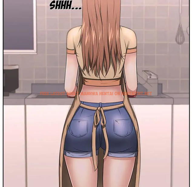 Read Hentai Image 75 092 in comic Uncle - Chapter 8 - hentaitnt.net