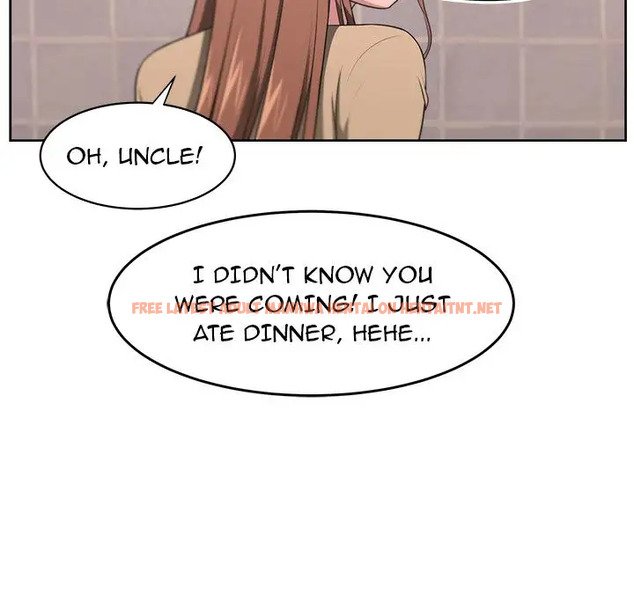 Read Hentai Image 82 092 in comic Uncle - Chapter 8 - hentaitnt.net