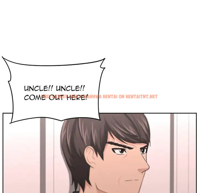 Read Hentai Image 98 092 in comic Uncle - Chapter 8 - hentaitnt.net