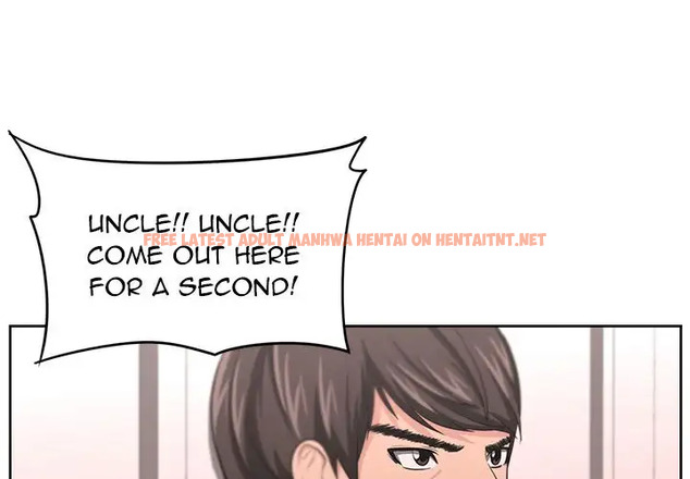 Read Hentai Image 1 086 in comic Uncle - Chapter 9 - hentaitnt.net