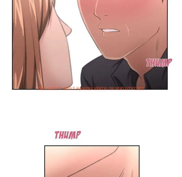 Read Hentai Image 15 086 in comic Uncle - Chapter 9 - hentaitnt.net