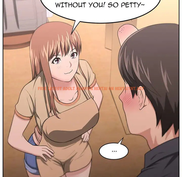 Read Hentai Image 18 086 in comic Uncle - Chapter 9 - hentaitnt.net