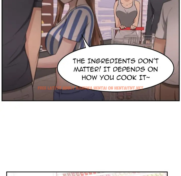 Read Hentai Image 32 086 in comic Uncle - Chapter 9 - hentaitnt.net