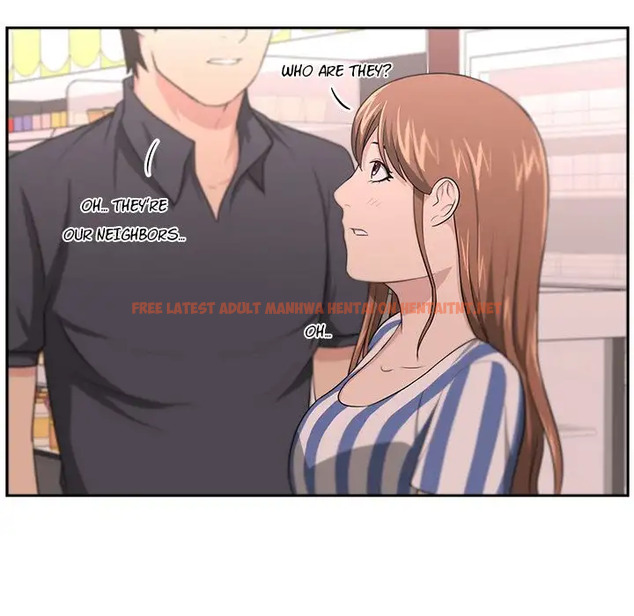 Read Hentai Image 35 086 in comic Uncle - Chapter 9 - hentaitnt.net