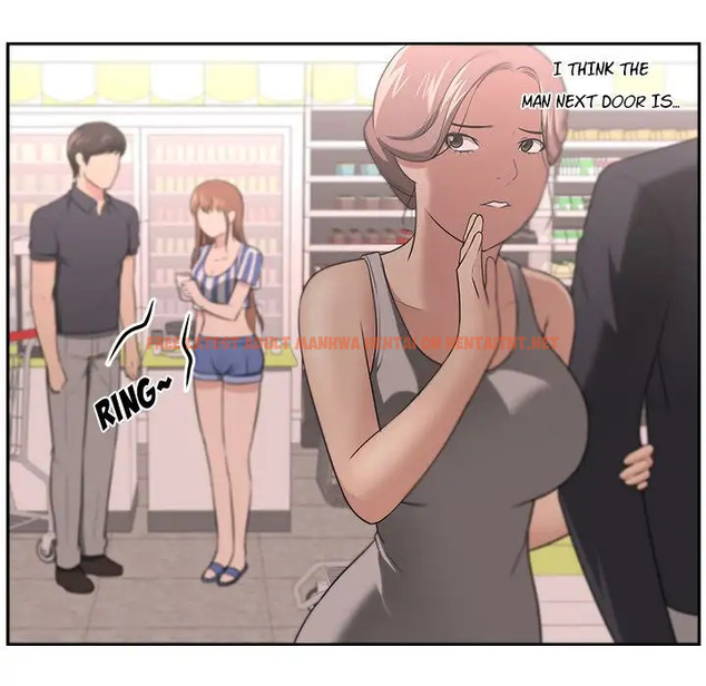 Read Hentai Image 36 086 in comic Uncle - Chapter 9 - hentaitnt.net