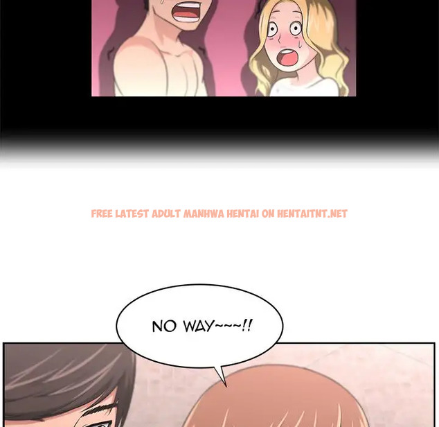 Read Hentai Image 48 086 in comic Uncle - Chapter 9 - hentaitnt.net