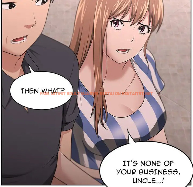 Read Hentai Image 49 086 in comic Uncle - Chapter 9 - hentaitnt.net