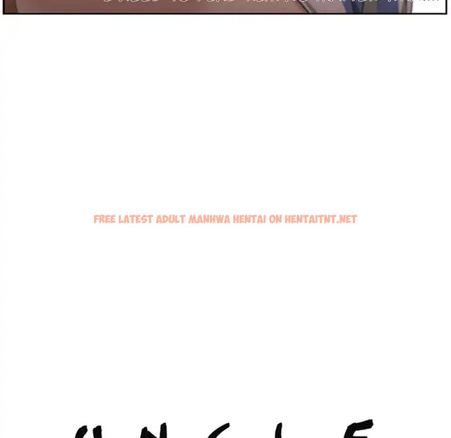 Read Hentai Image 51 086 in comic Uncle - Chapter 9 - hentaitnt.net