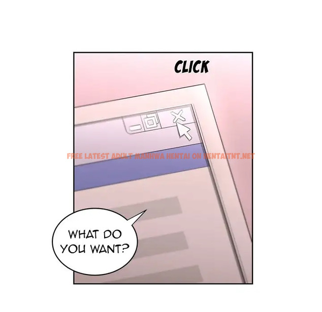 Read Hentai Image 63 086 in comic Uncle - Chapter 9 - hentaitnt.net