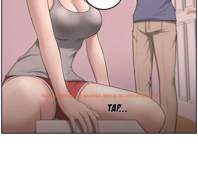 Read Hentai Image 65 086 in comic Uncle - Chapter 9 - hentaitnt.net