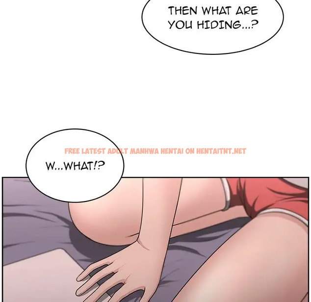 Read Hentai Image 67 086 in comic Uncle - Chapter 9 - hentaitnt.net