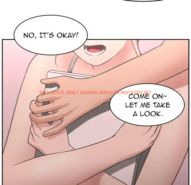 Read Hentai Image 72 089 in comic Uncle - Chapter 9 - hentaitnt.net